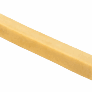 Bâtonnet Cheezy Dog pour chien taille