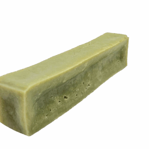 fromage à mâcher pour chien à la spiruline – renforce l’immunité